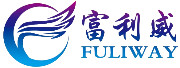 首页 | 深圳市富利威科技有限公司—专业视讯产品技术方案服务商