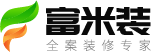 上海办公室设计装修_办公室装修_工厂厂房装修-富米装