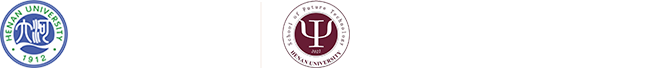 河南大学未来技术学院