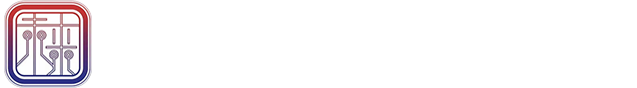 苏州大学未来科学与工程学院