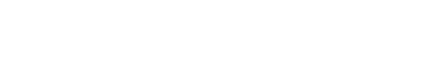 阜阳加固公司,阜阳地基注浆加固,阜阳碳纤维加固,阜阳房屋纠偏,阜阳粘钢加固,阜阳裂缝修补