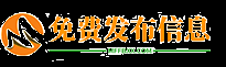 阜阳免费发布信息 - 阜阳信息发布|阜阳免费发布信息网
