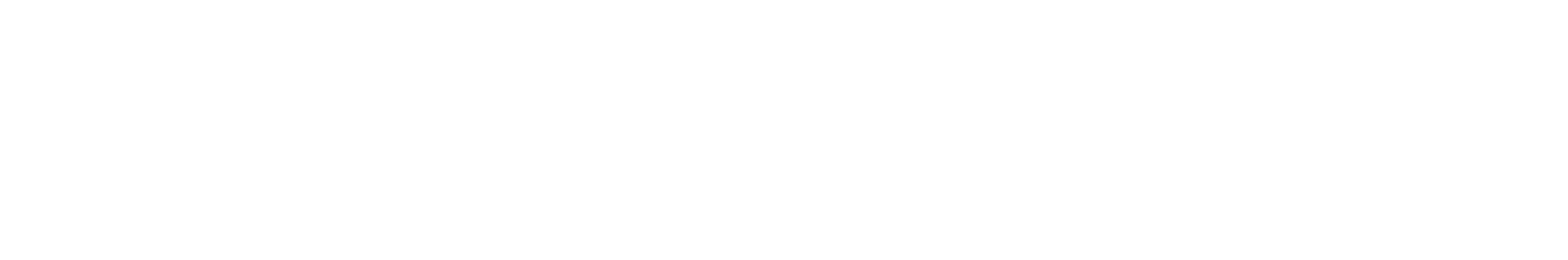 社会福祉学院