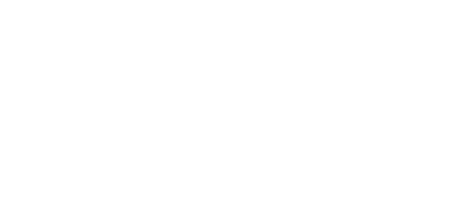 学生作文网-分享学生考试作文大全网_学生作文网