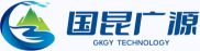 国昆广源(北京)科技有限公司