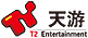 天游运营- 神仙道官网