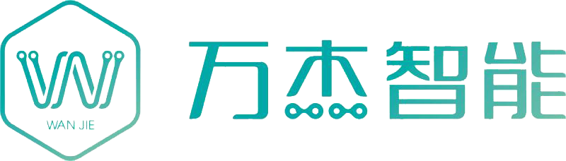 登陆-万杰智能设备