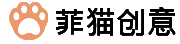 游果创意官网