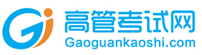 2024年银行保险高管考试题库_基金证券期货高管考试题库_高管考试网