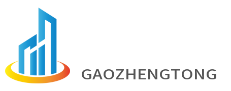 高证通