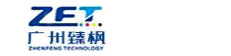 Zhenfeng(Guangzhou)Technology Co.,Ltd