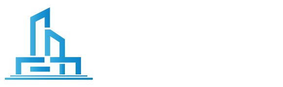 量芯科技