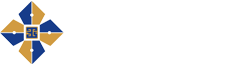 重庆国诚财税咨询有限公司