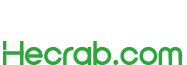 云预约平台