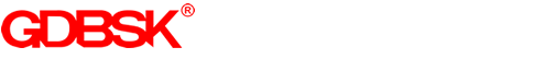 校园智能IP公共网络数字广播会议系统——广州科声电子科技有限公司