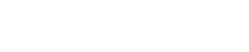 大连民族大学党委研究生工作部 研究生院