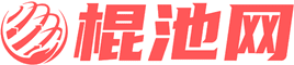 格调手游网 - 优秀的游戏阵容搭配知识推荐