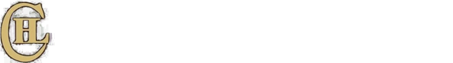 洗墙灯_洗墙灯厂家_led洗墙灯厂家-广东省华丽彩照明科技有限公司