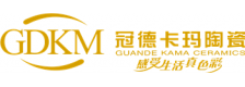 冠德卡玛陶瓷加盟-冠德卡玛瓷砖加盟招商电话-冠德卡玛陶瓷代理费多少