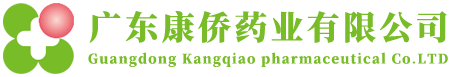 保和咀嚼片_京都念慈菴枇杷膏_虎标万金油_广东康侨药业有限公司