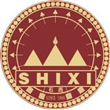 东莞市国菱机械有限公司