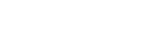 华菁咨询集团-人力资源咨询机构-薪酬绩效激励咨询-公司排名