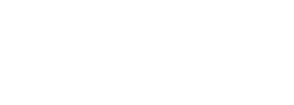 数控刀具价格-株洲钻石刀具-泰珂洛刀具-OSG刀具-韩松刀具-广东喜一数控刀具有限公司