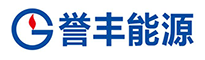 誉丰能源