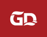 G&D Distribution [China]-烟台格恩迪日用品有限公司