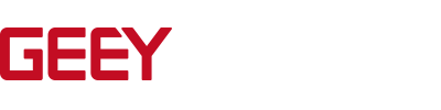 IT咨询与解决方案提供商|上海高端网站设计|金融网站设计|上海网站设计|金融UI设计|上海金融网站设计|上海金融ui设计|上海技翊科技官网