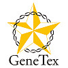 GeneTex_商铺首页_丁香通