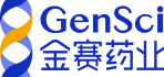 长春金赛药业有限责任公司_金赛_金赛药业_生长激素_重组人生长激素_金磊_金磊博士_长春金赛药业_生长激素粉剂_生长激素水剂_长春金赛_粉剂_水剂