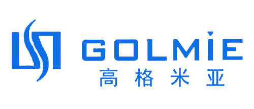 南京高格米亚家具_大亨沙发_高格米亚家居-南京格然家居有限公司