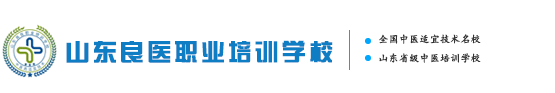 山东良医丨省级中医培训学校