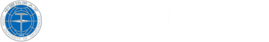 公共管理学院