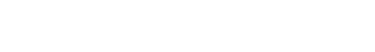 杭州师范大学 公共管理学院