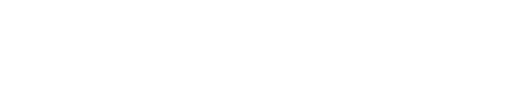 中国农业科学院国际合作局--首页