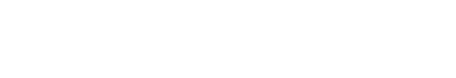 河南财政金融学院  工会