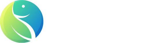 国环绿能