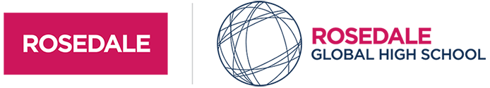 Log in to the site | Global High School