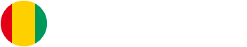 几内亚签证代办服务中心
