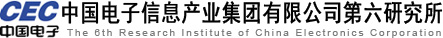 工控信息安全培训-首页