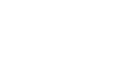 英语作文-英语写作|模板|万能句子-英语作文范文