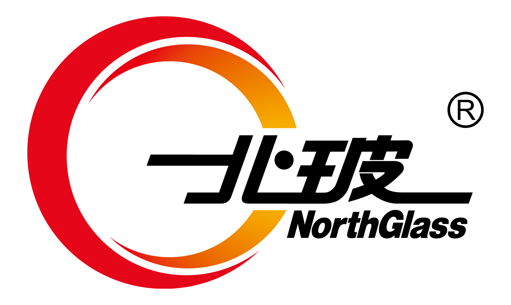 北玻股份玻璃板块