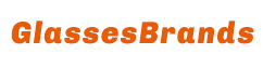 Cheap Prescription Glasses Online - Glasses Brands