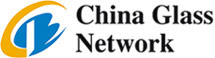 China Glass Supplier,Glass ManufacturersBuyers,China Glass trade-China Glass Network