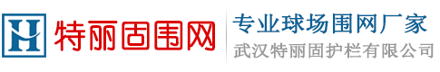 球场围网护栏厂家批发价格,设计定做足球场篮球场羽毛球场围网护栏-特丽固球场围网_18971215012