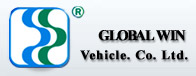 Global Win Vehicle