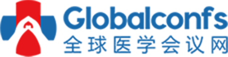 全球医学会议网——专注国际医学会议/学术会议——国际医学会议网MEDICONGRESS、Medical Events、Medical Conferences、Medical Congress、Medical Meetings、 Medical Summit 、Medical Seminar、Upcoming conference 、All Event