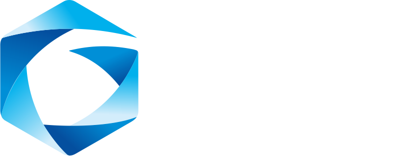 湖南格仑新材股份有限公司_高效换热管_耐腐蚀换热管
